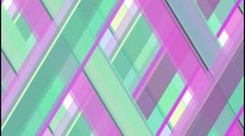 Timeline: Timeline of Phones