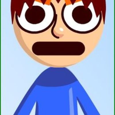 Timeline: Technology