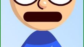 Timeline: Technology