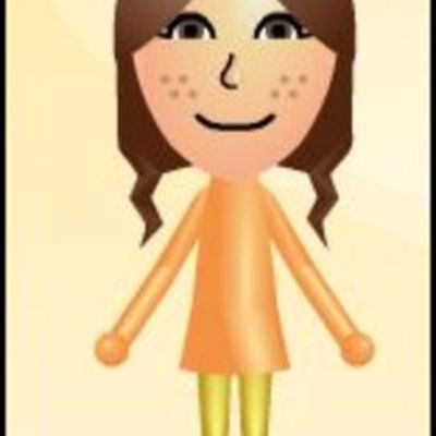 Timeline: History of Cameras