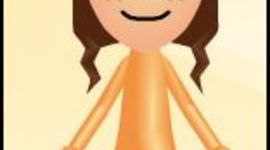 Timeline: History of Cameras