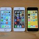 Iphones