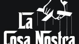 Timeline: Rise of Organized Crime