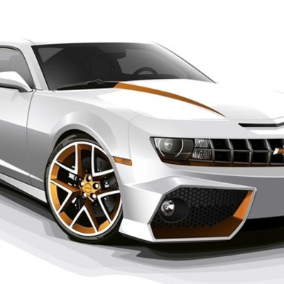 Timeline: History of CARS