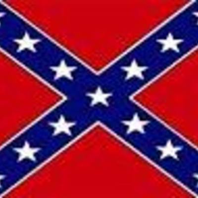 Timeline: civil war time line