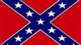 Timeline: civil war time line