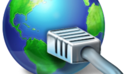 Timeline: A evolução da rede chamada internet