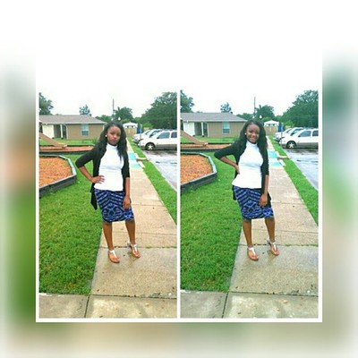 Timeline: Childhood Timeline