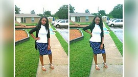 Timeline: Childhood Timeline