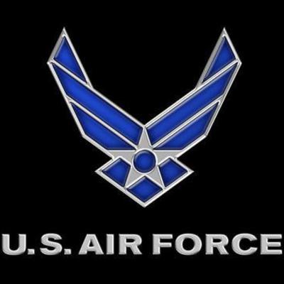 Timeline: The History of the U.S. Air Force