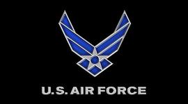 Timeline: The History of the U.S. Air Force