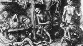 Timeline: Holocaust Revolt