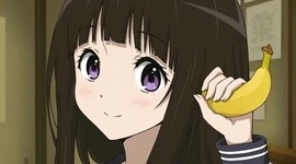 Timeline: American history