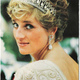 Princess diana03