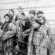 Child survivors of auschwitz