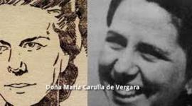 Timeline: HISTORIA DEL TRABAJO SOCIAL EN COLOMBIA