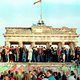 Berlin wall 3097676k