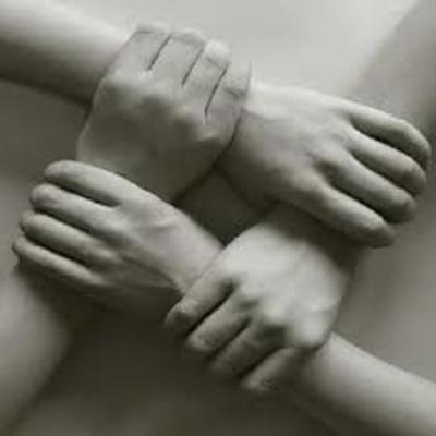 Timeline: TRABAJO SOCIAL EN COLOMBIA