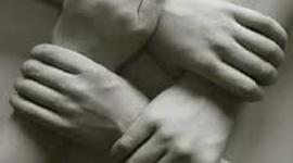 Timeline: TRABAJO SOCIAL EN COLOMBIA