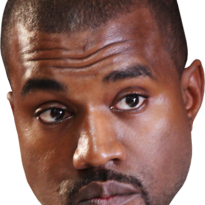 Timeline: Kanye West