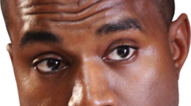 Timeline: Kanye West