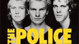 Timeline: The Police