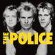 The police