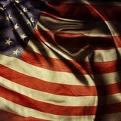 Timeline: U.S. History Timeline