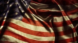 Timeline: U.S. History Timeline