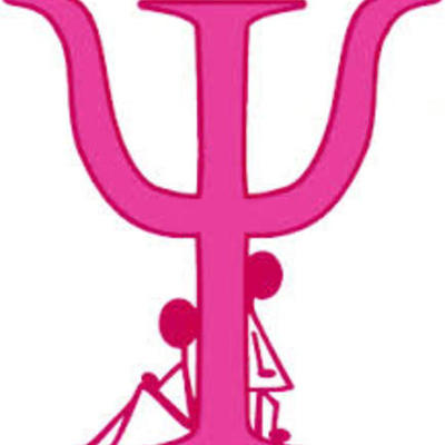 Timeline: Cronología