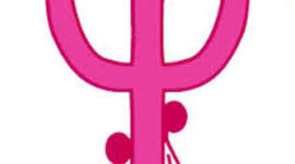 Timeline: Cronología