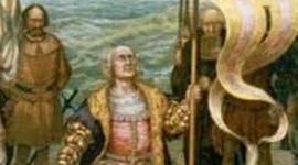 Timeline: Edad Morderna