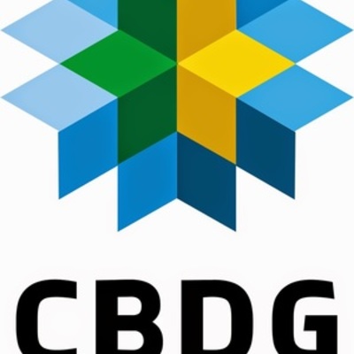 Timeline: Projetos CBDG