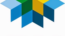 Timeline: Projetos CBDG