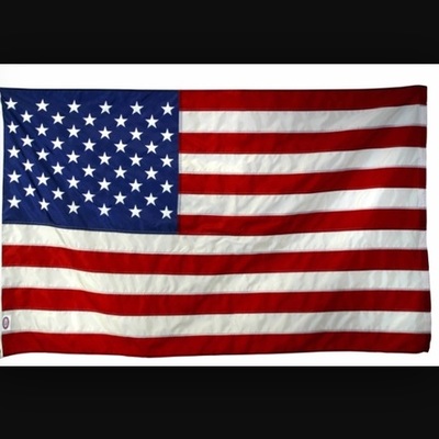 Timeline: American History