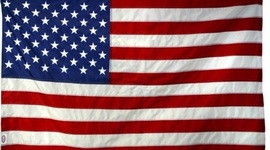 Timeline: American History