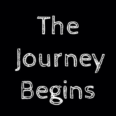 Timeline: World War II Timeline