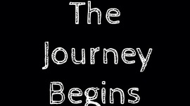 Timeline: World War II Timeline