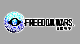 Timeline: Twelfth Night