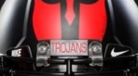 Timeline: THE GREAT BIG NATE'S TIMELINE