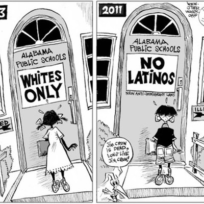 Timeline: HISTORY FINAL2