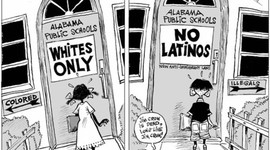 Timeline: HISTORY FINAL2