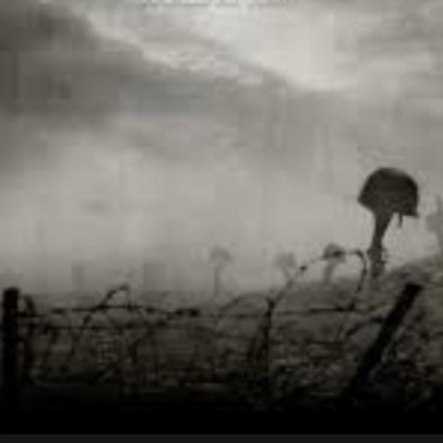 Timeline: World War 2