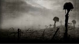 Timeline: World War 2