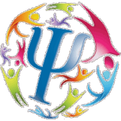 Timeline: Corrientes psicologicas