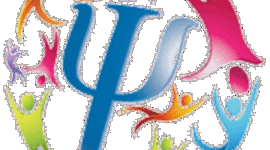 Timeline: Corrientes psicologicas