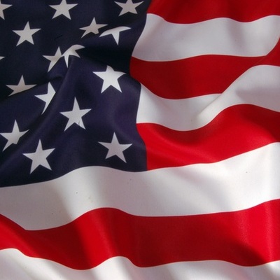 Timeline: American History Timeline