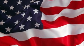 Timeline: American History Timeline