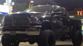 Timeline: the 50 states