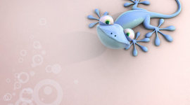 Timeline: ENFOQUES PSICOLÓGICOS A TRAVÉS DEL TIEMPO